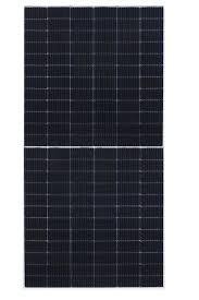 BHI Large format panel