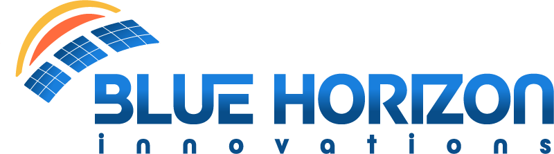 Blue Horizon Innovations